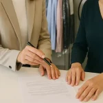 Gremi bugaderies i tintoreries | Per què formar part d’un gremi pot impulsar el teu negoci