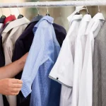 Assessorament bugaderies: Com t’ajudem a gestionar el teu negoci