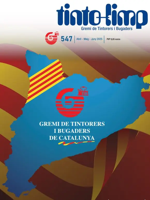 verifactu revista digital