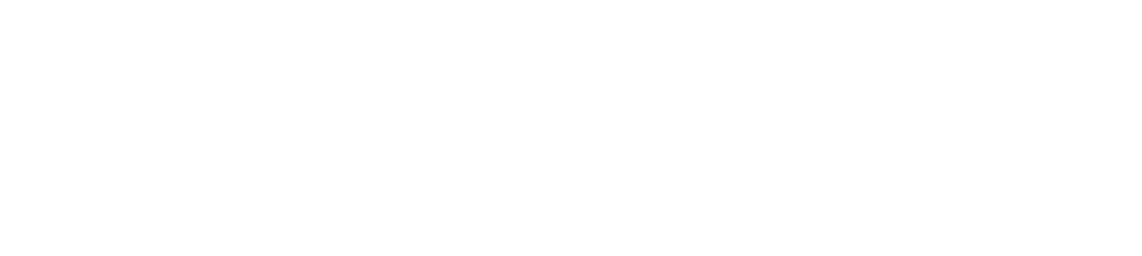 Generalitat de Catalunya