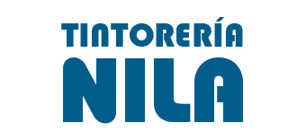 Tintoreria Nila