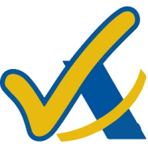 Verifactu 2026: tot el que has de saber per preparar el teu negoci